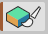 ColorEditer